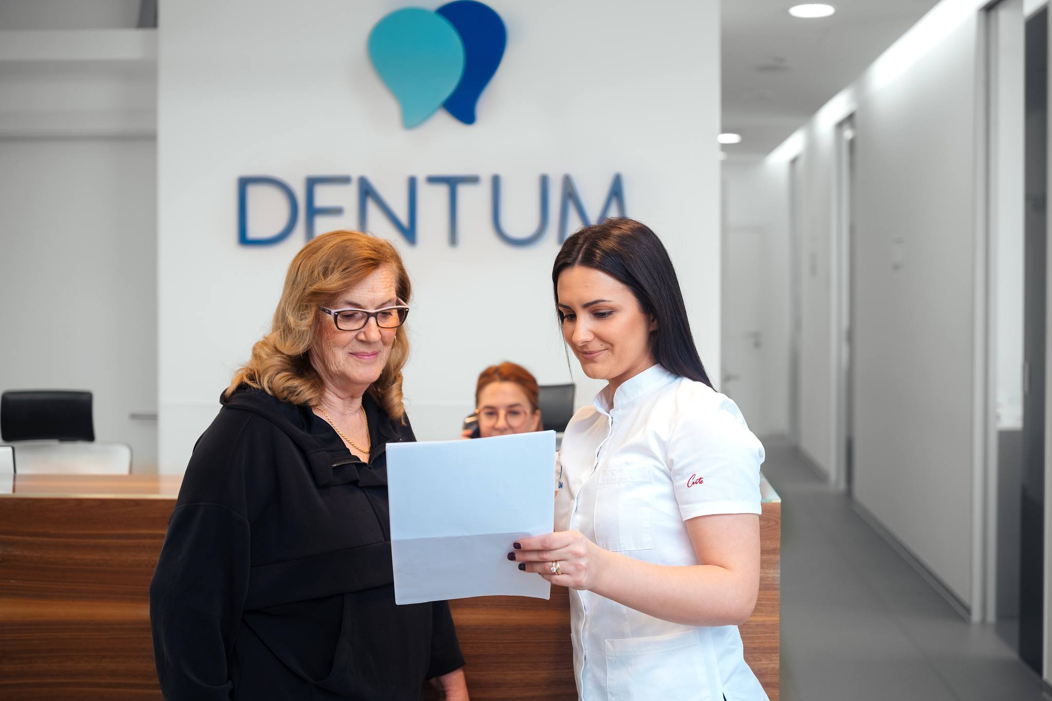 Dentum