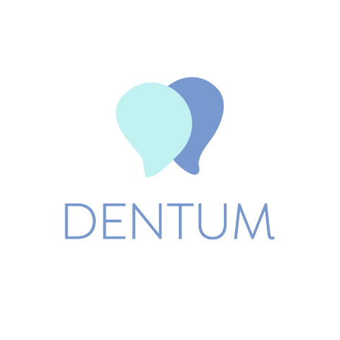 Dentum